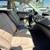 2012 Honda CR-V CRV EX-L Sport Utility 4D SUV 18 thumbnail