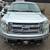 2013 FORD F-150 XLT SUPERCAB 4X4 V8 AUTO LOADED 140,000 MILES $11995 3 thumbnail