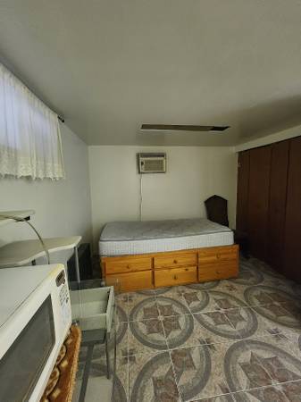 $1,950 / 2br - 2-Bedroom Apartment – All Utilities Included! – Rego63816602508931124