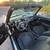 2015 MINI Cooper S Convertible, only 64K Miles 18 thumbnail