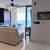 Condo For Sale 24 thumbnail