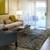 Amazing Move In Specials - Waived App Fee - Must Move By 9/8/25 9 thumbnail