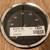 NOS - Harley Tachometer - Sportster / Dyna / Road King etc. 2 thumbnail