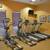 Convenient to Shopping, 1 ,2 and 3 bedroom Floor Plans Available 8 thumbnail