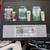Krups Heineken Beertender Mini Kegerator 3 thumbnail