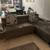 Grey Sofa 2 thumbnail