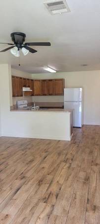 $1,099 / 3br - 1240ft2 - FIRST MONTH FREE!  3 BR  Home with Gorgeous Landscaping  Pool (Sweeny)63906680057986124
