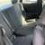 2008 chevy cobalt 8 thumbnail