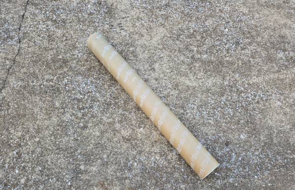 Rollo Puzz Puzzle Mat By BJ Toys - $30 (Decatur al)63470918658691121