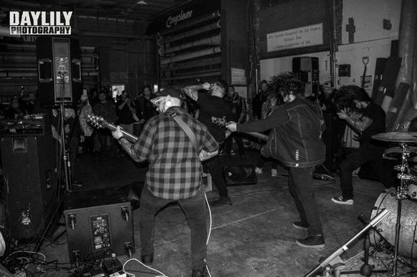 EDJINN busca un baterista (thall, deathcore, djent) (burrillville)63670053470593122