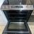 Slide In Electric Ranges W/Delivery 17 thumbnail