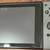 Nintendo Switch Handheld Console 4 thumbnail