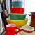 Mid Century Collective in Sonoma -Lady Buck Vintage 14 thumbnail