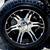 2010 EZGO RXV 2 Pass Electric Golf Cart 9 thumbnail