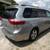 2015 Toyota Sienna LE Handicap Van 5 thumbnail