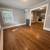 1 Bed 1 Bath Midtown 4 thumbnail