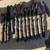 Nachi Cobalt Drill bits Assortment 1 thumbnail