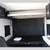 Used 2024 Forest River RV Work and Play 27LT 7 thumbnail