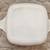 /// CORNINGWARE SPICE O' LIFE - SET of 7 \\\ 16 thumbnail