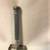 1960's Gillette Lady's Starburst Double-Edged Safety Razor 5 thumbnail