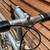 XS Terry Symmetry road bike, Reynolds 631. Very clean, ready to ride 2 thumbnail