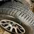 2006 Lexus GX GX470 4.7 V8 amazing condition 140k miles!Must see 3 thumbnail