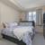 *BRIGHT 3rd floor 2-bed, 2-bath home in The Element in Central Abby!* 21 thumbnail