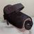 Bicycle Frame Bags 3 thumbnail