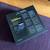 New Un-opened UAD-2 OCTO Satellite for Windows 2 thumbnail