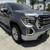 - 2020 GMC Sierra 1500 SLT 3 thumbnail