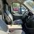 2018 Ford Transit 250 Van!!! 14 thumbnail