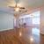 7123 Cloverfield Ln San Antonio, TX 78227 8 thumbnail