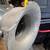 venturi pneumatic air blower 7 thumbnail