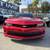 2015 Chevrolet Chevy CAMARO LS COUPE 2D 18 thumbnail