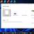 Lenovo ThinkPad L14 14" HD Laptop Intel Core i5 - 256GB 16GB Ram W11 12 thumbnail