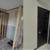 HANDYMAN, DRYWALL, PAINTING, DEMOLITION, JUNKING 14 thumbnail