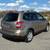 📲2015 SUBARU FORESTER 2.5I "PREMIUM" AWD SUV * LOADED * SERVCD * MINT 5 thumbnail