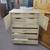 American of Martinsville Dresser and Chest of Drawers 6 thumbnail