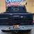 2011 Toyota Tacoma Double Cab 4x4 4WD Pickup 4D 5 ft Truck 8 thumbnail