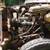 International S1700 Dump Truck 13 thumbnail