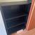 Free Stuff (Bookshelf, tv stand, shelves) 5 thumbnail