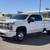 2023 Chevrolet Silverado 3500 4x4 4WD High Country DUALLY DIESEL TRUCK  CHEVY 35 8 thumbnail