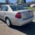2004 CHEVY MALIBU LS 4CYL/AUTO 15 thumbnail