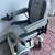 Hoveround Power Chair Wheelchair MPV5 1 thumbnail