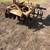 Tractor disc harrow 2 thumbnail