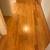 Douglas Fir Flooring Vertical Grain Old Growth Salvaged Reclaimed 5 thumbnail