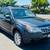 2013 Subaru Forster 2.5X Premium (Clean Title) $7499 3 thumbnail
