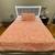 Power Sofa & Love Seat, Bedroom Set, Couch, TV, Stand, Dining Table, C 13 thumbnail