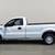 2013 Ford F-150 XL 4x2 2dr Regular Cab, ONLY 70K MILES, CLEAN CARFAX 16 thumbnail