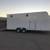 Trailer Rental Enclosed 6 thumbnail